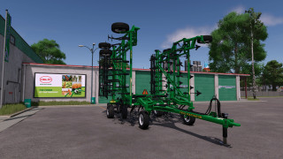 Mod Image