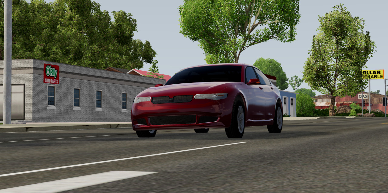 ETK N-Series