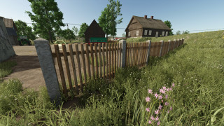 Mod Image