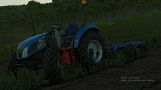 Mod Image