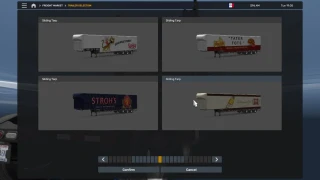 Vintage Traffic Pack 1.3 thumbnail 4