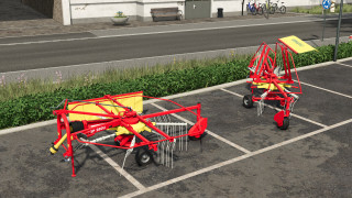 Mod Image