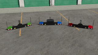 Mod Image