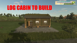 Mod Image