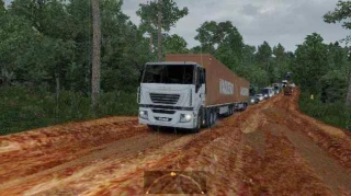 MAP EXTREME 1.5.5 thumbnail 4