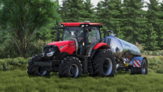 Mod Image