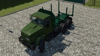 Mod Image