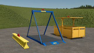 Mod Image