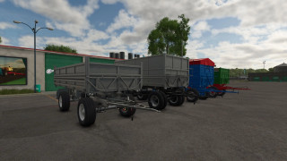 Mod Image