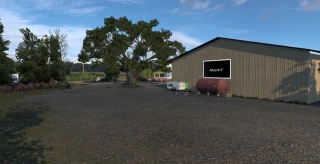 Fort Dodge House (Iowa) 1.0 thumbnail 3