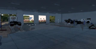 Fort Dodge House (Iowa) 1.0 thumbnail 4