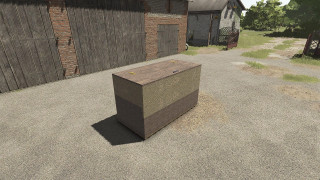Mod Image