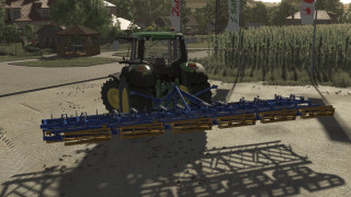 Mod Image