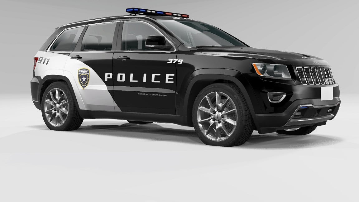2012-2021 JEEP GRANDCHEOKEE
