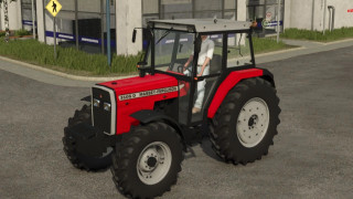 Mod Image