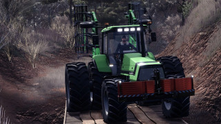 Mod Image