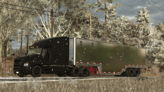 Mod Image