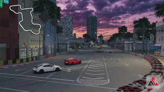 Mod Image