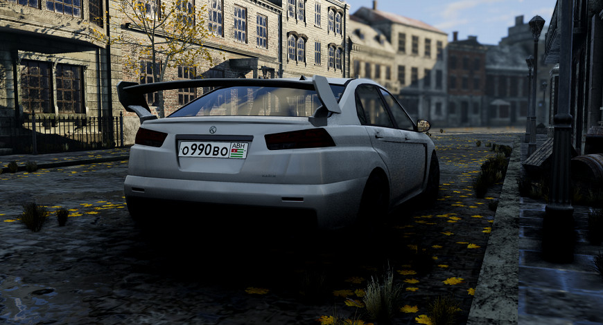 Karin Kuruma