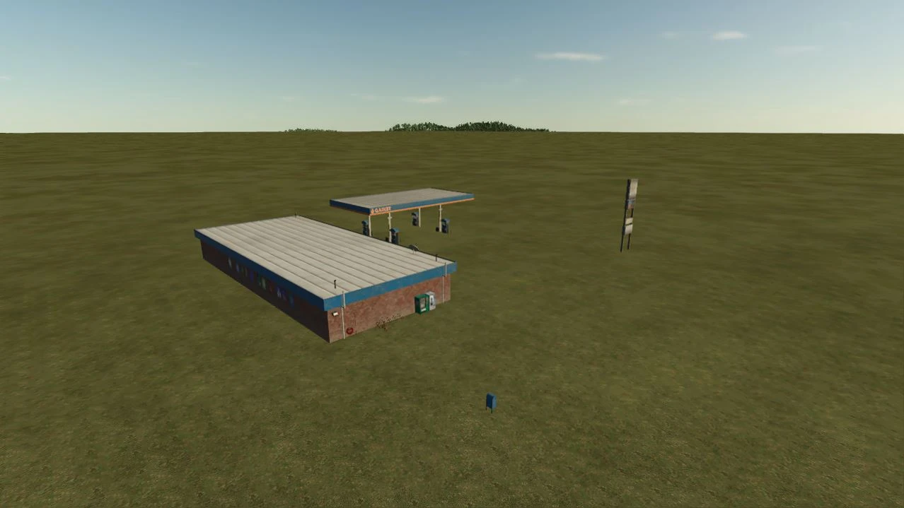 Sample Map 4x Multifruit 1.0