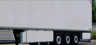 Tuning Schmitz v1.0 thumbnail 9