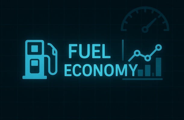 Fuel Economy