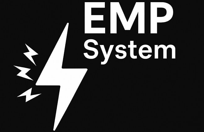 EMP System