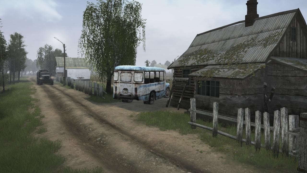 South Kujbyshevo