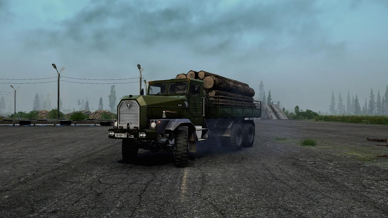 Plad-440
