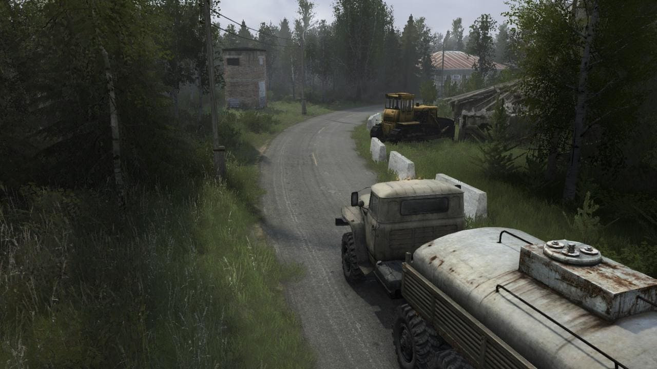 Striganka