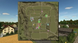 Pfaffenwinkel 1.0.0.1 thumbnail 2