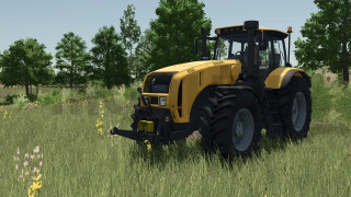 Mod Image