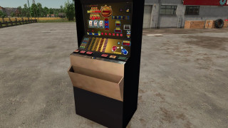 Mod Image
