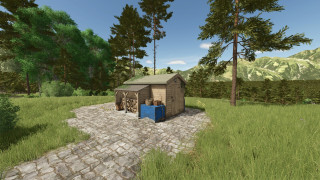 Mod Image