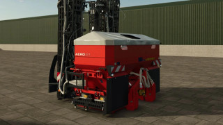 Mod Image