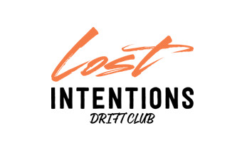 Lost Intentions Drift Park image 4
