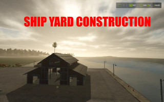 Mod Image