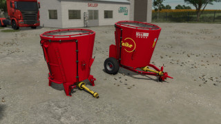 Mod Image