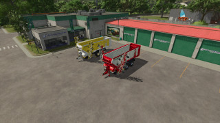Mod Image