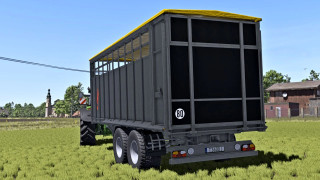 Mod Image