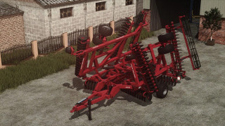 Mod Image