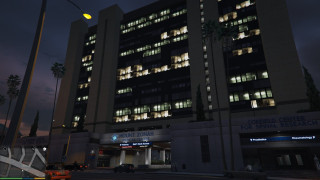 Mod Image