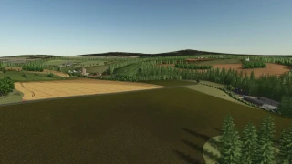 Pacovsko Map v 2.1 thumbnail 2