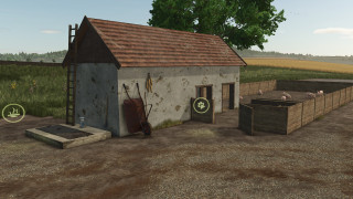 Mod Image