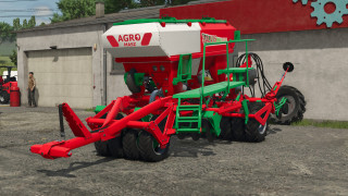 Mod Image