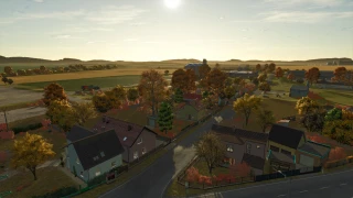 HORSCH AgroVation Pack 1.1.0.1 thumbnail 4