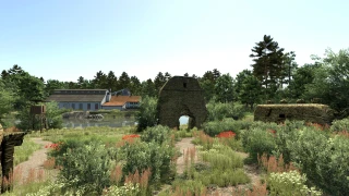 Pfaffenwinkel 1.0.0.1 thumbnail 6