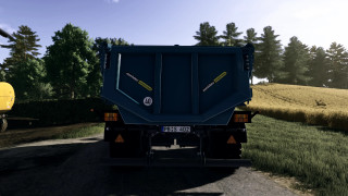 Mod Image