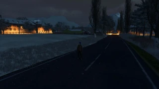 Valea Carpatilor v 1.3 thumbnail 3