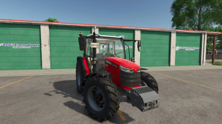 Mod Image